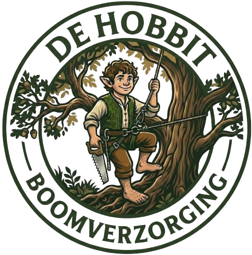 Hobbit Boomverzorging